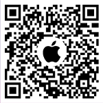 App-store