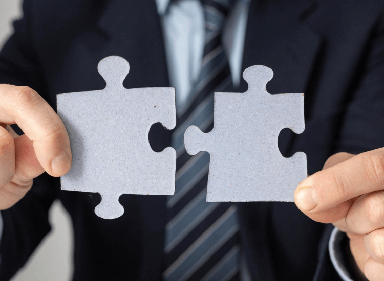 Partner Join Partner Program – Charge Way by Sterling Green Power Solution